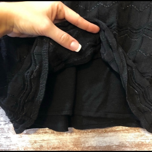 WHBM Sweater - Picture 4 of 8